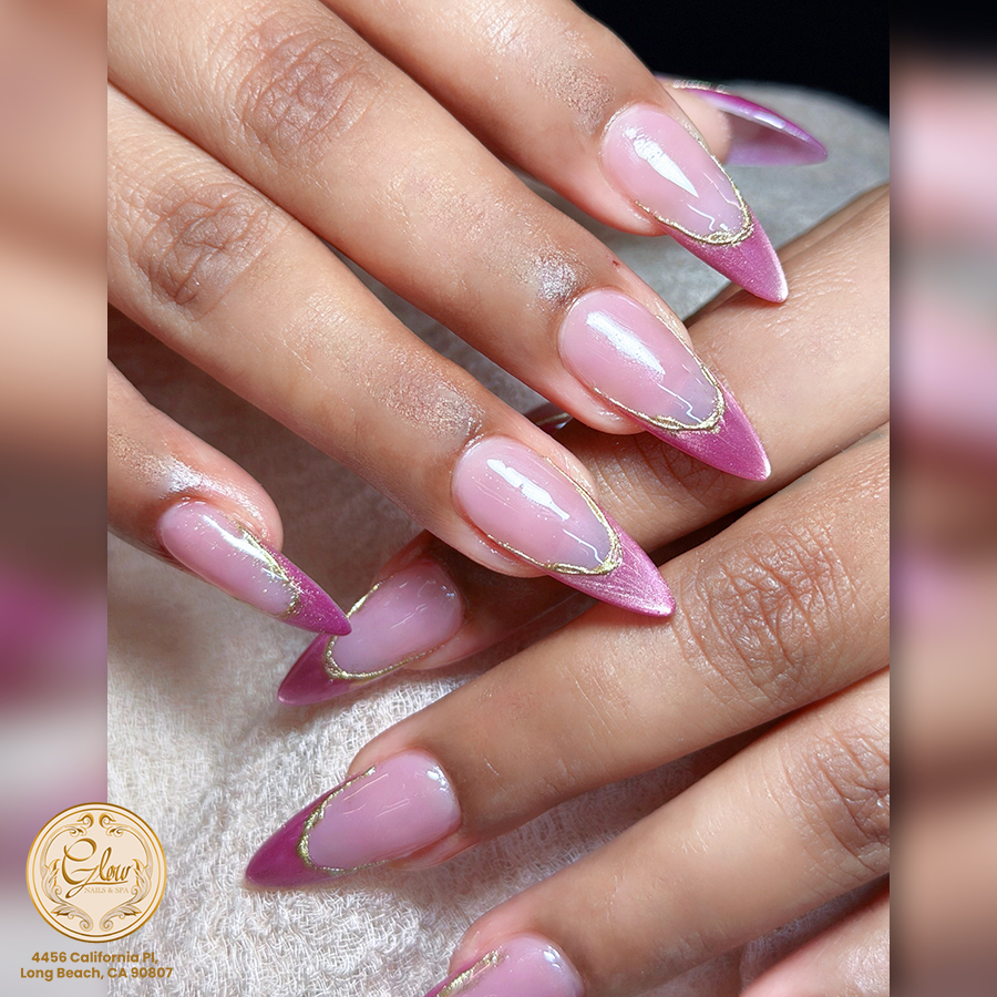 Nail Art Design_May 2026_4